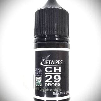 CH-29 Drops/(6) count