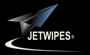 Jetwipes