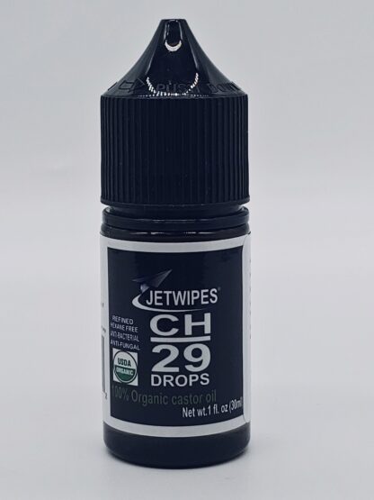 jetwipes ch-29 1oz(30ml)